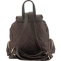 Рюкзак Kite Dolce K18-2518XS-1: Тип Подростковый рюкзак