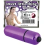 Клиторальный вибратор Orion Sweet little Thing Vibrator