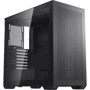 Корпус DarkFlash DLX4000 Mesh Black