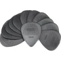 Медиатор Набор медиаторов DUNLOP 449R.88 NYLON MAX GRIP Refill: Толщина  Толстые (0.74 - 1.0 мм)