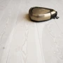 Робот уборщик Electrolux PI92-6DGM: Тип для сухой уборки