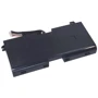 Батарея для ноутбука Dell 2F8K3 Alienware 17 R1 14.8V Black 4400mAh OEM (65084): Емкость, мАч 4400