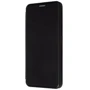 Чохол для телефона ArmorStandard G-Case Black для Infinix Hot 50 Pro 4G (ARM80965)