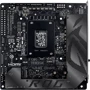 ASUS ROG STRIX B860-I GAMING WIFI UA: Дополнительно Поддержка RAID, Адаптер Wi-Fi, Поддержка UEFI, Радиатор на VRM