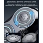 Электробритва Enchen Mini 6s