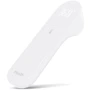 Термометр Xiaomi Mi Home iHealth (FDIR-V14) Thermometer White (NUN4003CN)