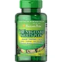 Puritan's Pride 10 Vegetable Multiplex 90 капсул