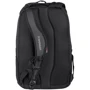 Сумка для ноутбуков Wenger 16" XC Wynd 28L Black (610169): Цвет черный