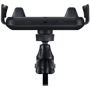 Тримач Samsung Car Holder Wireless Charger Black (EP-H5300CBRGRU) фото 8