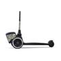 Самокат Scoot&Ride серии Highwaykick-2 зеленый, 2+ до 50кг фото 8