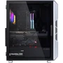 Персональный компьютер (ПК) 2E Complex Gaming (2E-8935): Видеокартка NVIDIA GeForce RTX 3070 Ti