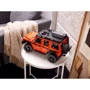 Конструктор LEGO Technic Mercedes-Benz G 500 Professional Line 2891 деталей (42177) фото 7