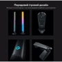 Набор адаптивной подсветки Govee H604A DreamView G1 Pro Gaming Light 24-29' RGBIC черный (B604A311) фото 8