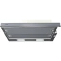 Вытяжка Bosch DHI645FTR