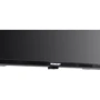 Телевизор Romsat 43FGN18ST2: Мощность звука 20 Вт (2x10 Вт)