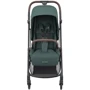 Коляска MAXI-COSI LEONA Essential Green фото 8