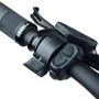 Електровелосипед 27.5" Aventon Level 500 рама - M 2022 Stone Gray: Ємність батареї, Втч 672