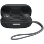 Наушники JBL Reflect Aero Black (JBLREFLECTAEROBLK): Чувствительность (дБ) 99
