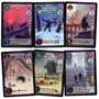 Настільна гра Geekach Games Експедиції (Expeditions у світі Коса) фото 7