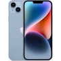 Apple iPhone 14 Plus 512GB Blue (MQ5G3RX/A) UA: Фронтальная камера 12 МП