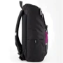 Рюкзак Kite College Line K18-850L-1: Размер L (145-175 см)