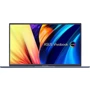 Ноутбук ASUS VivoBook (90NB0Y91-M00870) фото 11