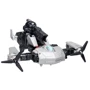 Трансформер Hasbro EarthSpark Megatron (F6230/F6727): Вид Персонажи фильмов, Персонажи мультфильмов