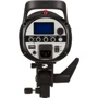 Студийная вспышка Godox SK300IIV-C фото 3