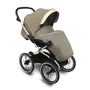 Коляска Navington Caravel 14 "Lakier CAPRI (5911.8868) фото 2