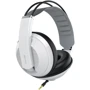 Наушники Superlux HD662EVO White