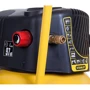 Компрессор Stanley D230/10/50V: Производительность, л/мин 222