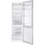 Холодильник Gorenje RK418DPW4