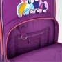 Рюкзак Kite Education LP20-706s: Размер S (115-130 см)