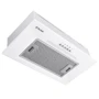 Витяжка Perfelli BI 5256 WH 700 LED: Тип монтажу Вбудований