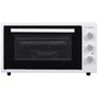 Электродуховка настольная Minola FOE 4815 WH