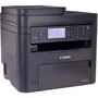 МФУ Canon i-SENSYS MF275dw Wi-Fi (5621C001): ЖК дисплей монохромный