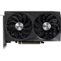 Видеокарта GIGABYTE GeForce RTX 3060 WINDFORCE 12G (GV-N3060WF2-12GD)