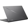 Ноутбук ASUS ROG Zephyrus G16 GA605WI-QR107X (90NR0J91-M006U0) UA: Объем накопителя 2 ТБ (SSD)
