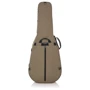 Кейс для гитары GATOR GTR-DREAD12-TAN фото 16