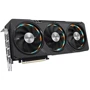 Видеокарта GIGABYTE RTX 4070 SUPER 12Gb Gaming OC (GV-N4070SGAMING OC-12GD): Объем памяти, Гб 12