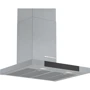 Витяжка Bosch DWB67JP50