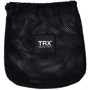 Прочий аксессуар Петли подвесные для кросс-фита TRX Pack P3 фото 4