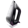 Парогенератор Braun CareStyle Compact IS 2144 BK: Мощность, Вт 2400