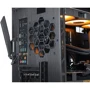 Персональный компьютер (ПК) ARTLINE WorkStation PROART Windows 11 Pro (PROARTv31Win) фото 10