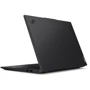 Ноутбук Lenovo ThinkPad L16-G1 (21L7000WRA) UA: Процессор Ryzen 5 PRO 7535U (2.9 - 4.55 ГГц) / 6 - ядерный