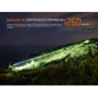 Фонарь туристический Fenix LR36R (LR36R) фото 10
