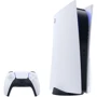 Игровая приставка Sony PlayStation 5 + DualSense Wireless Controller PS5: Процессор Custom AMD Zen 2, 3.5 ГГц, 8 ядер
