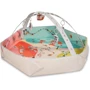 Розвиваючий килимок Lionelo JENNY MULTICOLOR