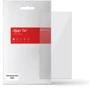 Аксессуар для смартфона ArmorStandart Hydro-Gel Screen Protector Clear (ARM61286) for Samsung s908 Galaxy S22 Ultra