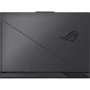 Ноутбук ASUS ROG Strix G18 (G814JI-N6074W): Видеоадаптер nvidia GeForce RTX 4070, 8 ГБ GDDR6